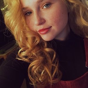 Meet your Posher, Blakke